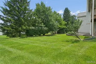 16301 Cherry Hills Meadows Ct, Wildwood, MO 63040 - Photo 29