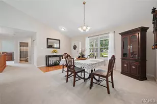 16301 Cherry Hills Meadows Ct, Wildwood, MO 63040 - Photo 7