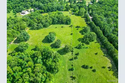 12025 Highway 64, Lebanon, MO 65536 - Photo 51