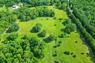 12025 Hwy 64, Lebanon, MO 65536 - Photo 51
