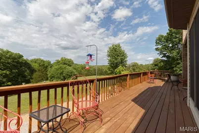 12025 Highway 64, Lebanon, MO 65536 - Photo 29