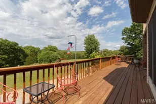 12025 Hwy 64, Lebanon, MO 65536 - Photo 29