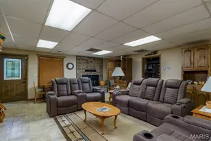 12025 Hwy 64, Lebanon, MO 65536 - Photo 21