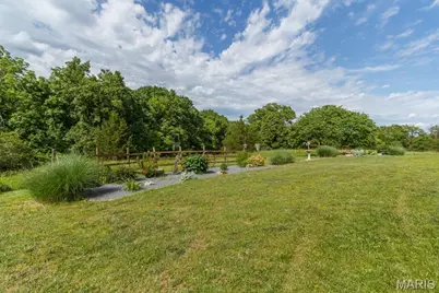 12025 Highway 64, Lebanon, MO 65536 - Photo 57