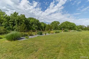 12025 Hwy 64, Lebanon, MO 65536 - Photo 57