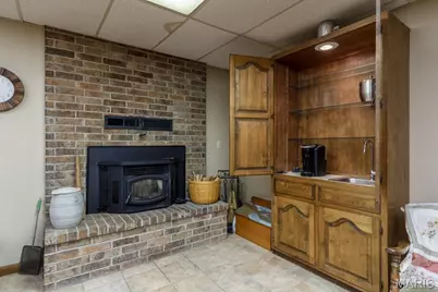 12025 Highway 64, Lebanon, MO 65536 - Photo 23