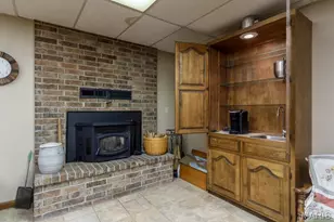 12025 Hwy 64, Lebanon, MO 65536 - Photo 23