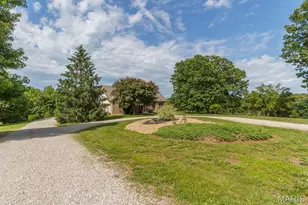 12025 Hwy 64, Lebanon, MO 65536 - Photo 55