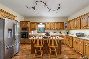 12025 Hwy 64, Lebanon, MO 65536 - Photo 7