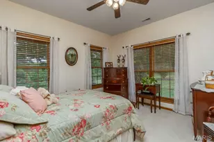12025 Hwy 64, Lebanon, MO 65536 - Photo 17
