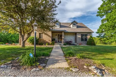 12025 Highway 64, Lebanon, MO 65536 - Photo 1