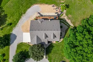 12025 Hwy 64, Lebanon, MO 65536 - Photo 41