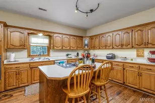12025 Hwy 64, Lebanon, MO 65536 - Photo 9
