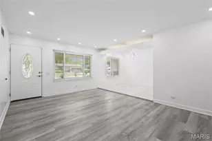 2280 Luxmore Dr, Unincorporated, MO 63136 - Photo 15