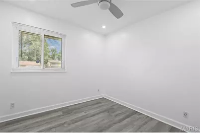 2280 Luxmore Drive, Unincorporated, MO 63136 - Photo 17