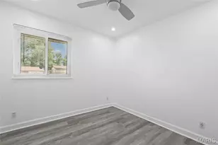 2280 Luxmore Dr, Unincorporated, MO 63136 - Photo 17