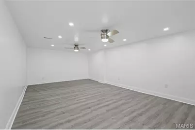 2280 Luxmore Drive, Unincorporated, MO 63136 - Photo 29