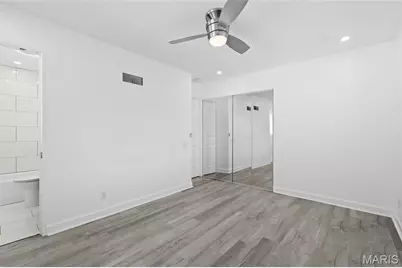 2280 Luxmore Drive, Unincorporated, MO 63136 - Photo 21