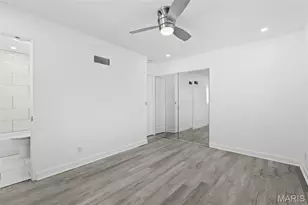 2280 Luxmore Dr, Unincorporated, MO 63136 - Photo 21