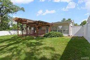 2280 Luxmore Dr, Unincorporated, MO 63136 - Photo 45
