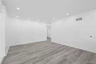 2280 Luxmore Dr, Unincorporated, MO 63136 - Photo 5