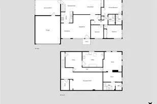 2280 Luxmore Dr, Unincorporated, MO 63136 - Photo 49