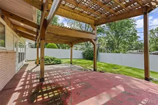 2280 Luxmore Dr, Unincorporated, MO 63136 - Photo 43