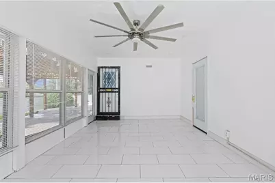 2280 Luxmore Drive, Unincorporated, MO 63136 - Photo 47