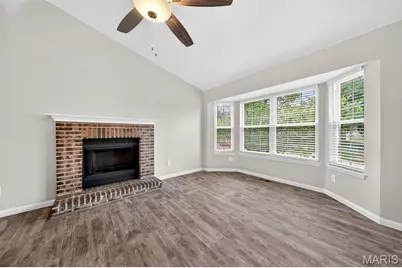 14459 Williamsburg Manor Drive, Florissant, MO 63034 - Photo 25