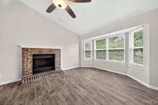 14459 Williamsburg Manor Dr, Florissant, MO 63034 - Photo 25