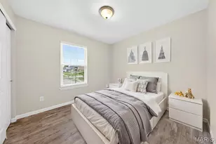 14459 Williamsburg Manor Dr, Florissant, MO 63034 - Photo 17