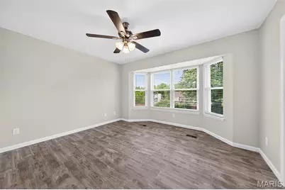 14459 Williamsburg Manor Drive, Florissant, MO 63034 - Photo 19
