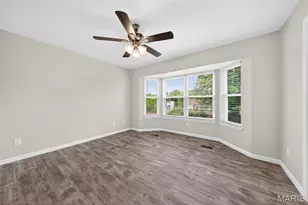 14459 Williamsburg Manor Dr, Florissant, MO 63034 - Photo 19