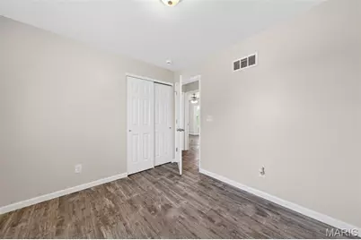 14459 Williamsburg Manor Drive, Florissant, MO 63034 - Photo 15