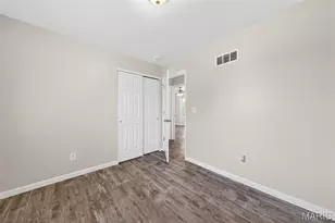 14459 Williamsburg Manor Dr, Florissant, MO 63034 - Photo 15