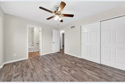14459 Williamsburg Manor Drive, Florissant, MO 63034 - Photo 21