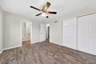 14459 Williamsburg Manor Dr, Florissant, MO 63034 - Photo 21