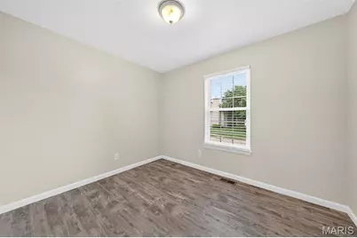 14459 Williamsburg Manor Drive, Florissant, MO 63034 - Photo 13