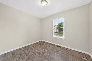 14459 Williamsburg Manor Dr, Florissant, MO 63034 - Photo 13