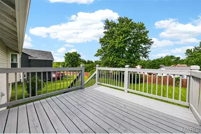 14459 Williamsburg Manor Drive, Florissant, MO 63034 - Photo 35