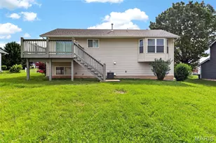14459 Williamsburg Manor Dr, Florissant, MO 63034 - Photo 33