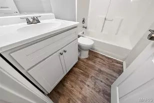 14459 Williamsburg Manor Dr, Florissant, MO 63034 - Photo 27