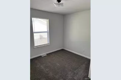 1275 Casey Avenue, Saint Clair, MO 63077 - Photo 21