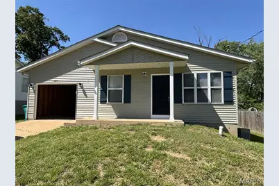 1275 Casey Avenue, Saint Clair, MO 63077 - Photo 13