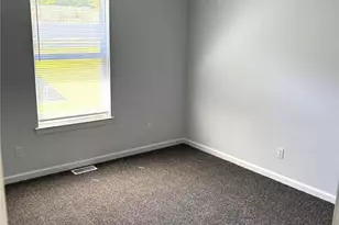 1275 Casey Ave, Saint Clair, MO 63077 - Photo 15