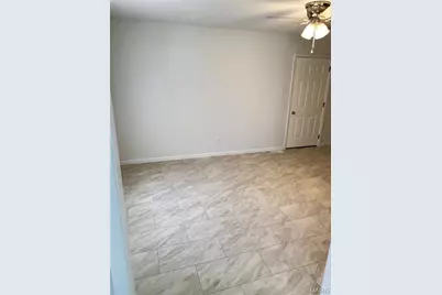 1275 Casey Avenue, Saint Clair, MO 63077 - Photo 11