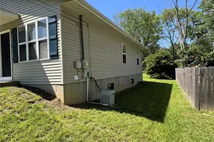 1275 Casey Ave, Saint Clair, MO 63077 - Photo 3