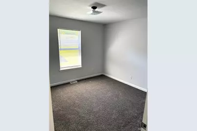 1275 Casey Avenue, Saint Clair, MO 63077 - Photo 9