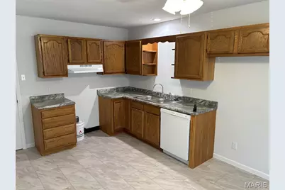 1275 Casey Avenue, Saint Clair, MO 63077 - Photo 27