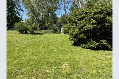 1275 Casey Avenue, Saint Clair, MO 63077 - Photo 35